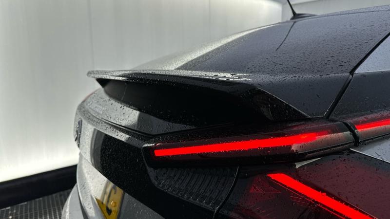 Used Citroen C4 2022 for sale - 76234684: Photo 57