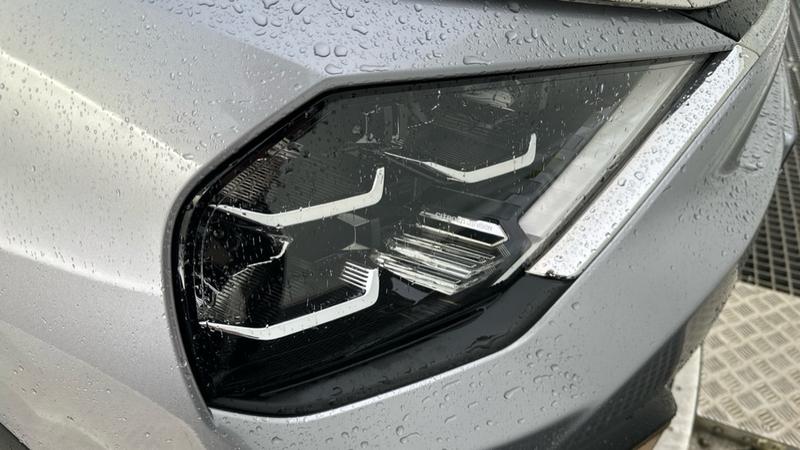 Used Citroen C4 2022 for sale - 76234684: Photo 59