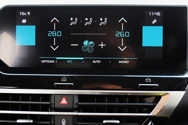 Used Citroen C4 2022 for sale - 76234684: Photo 5