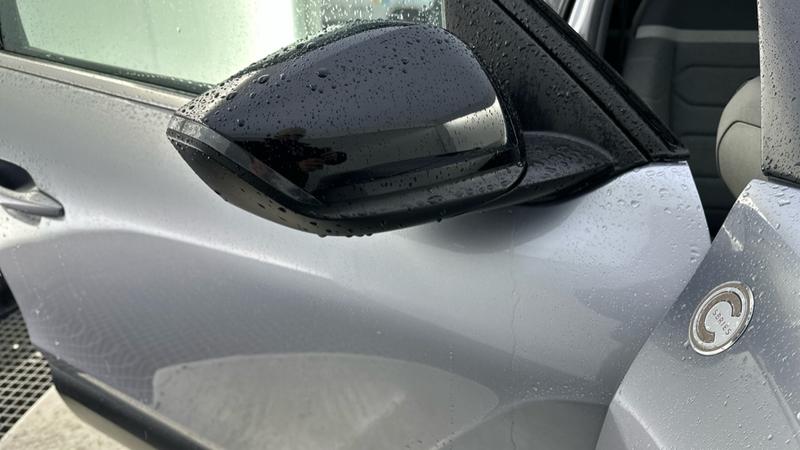 Used Citroen C4 2022 for sale - 76234684: Photo 60