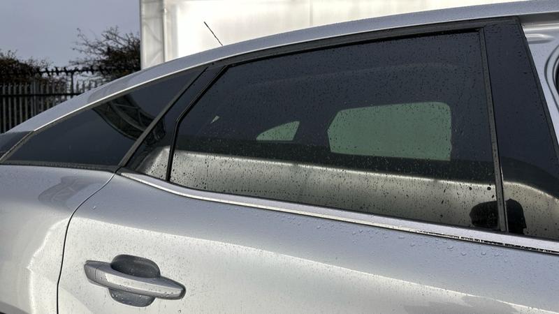 Used Citroen C4 2022 for sale - 76234684: Photo 61