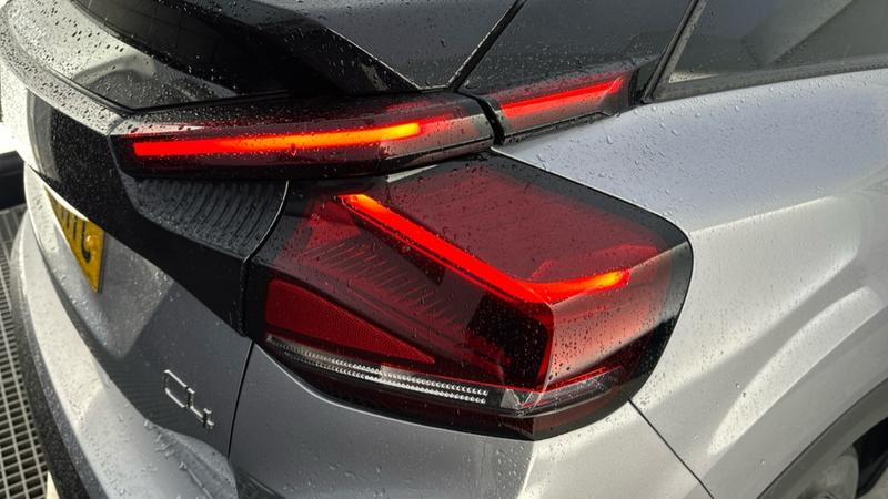 Used Citroen C4 2022 for sale - 76234684: Photo 62