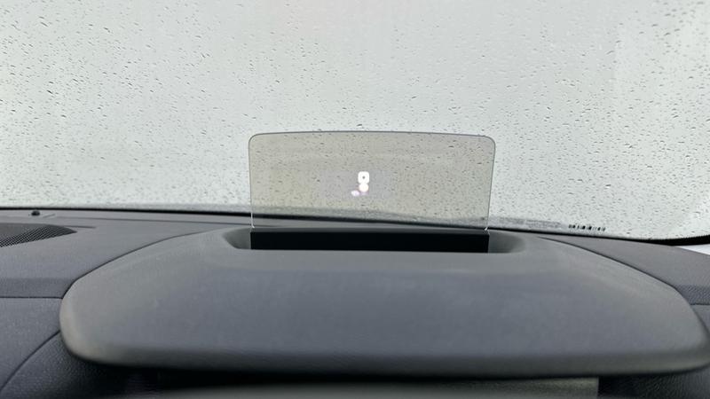 Used Citroen C4 2022 for sale - 76234684: Photo 63