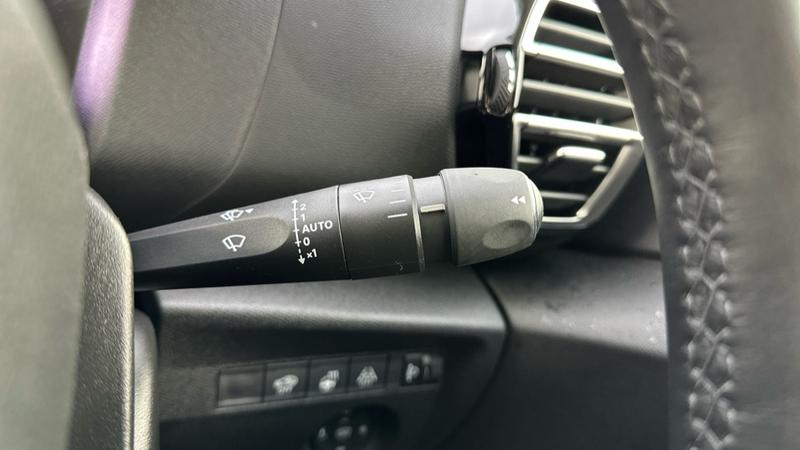 Used Citroen C4 2022 for sale - 76234684: Photo 65