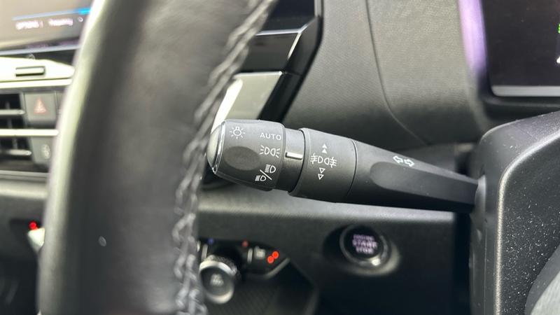 Used Citroen C4 2022 for sale - 76234684: Photo 66