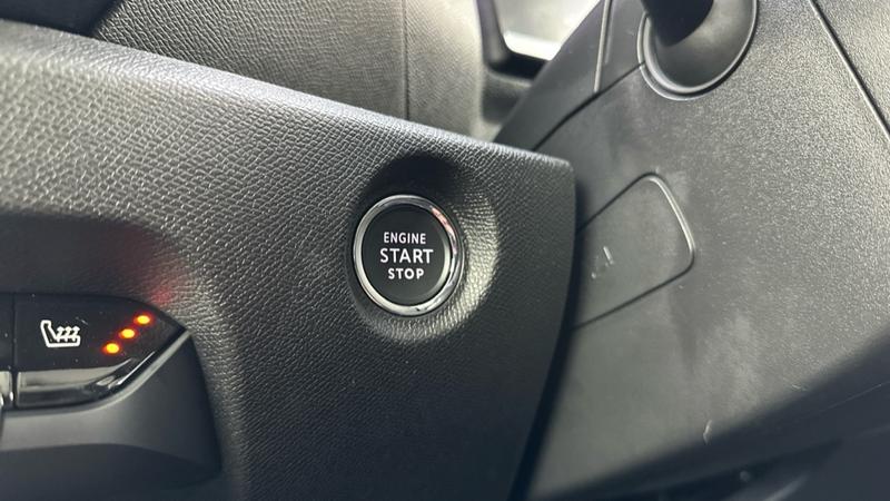 Used Citroen C4 2022 for sale - 76234684: Photo 67