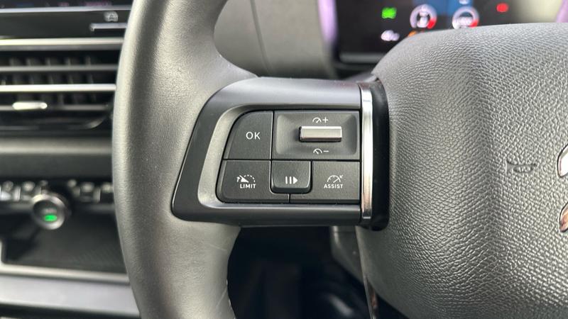 Used Citroen C4 2022 for sale - 76234684: Photo 68