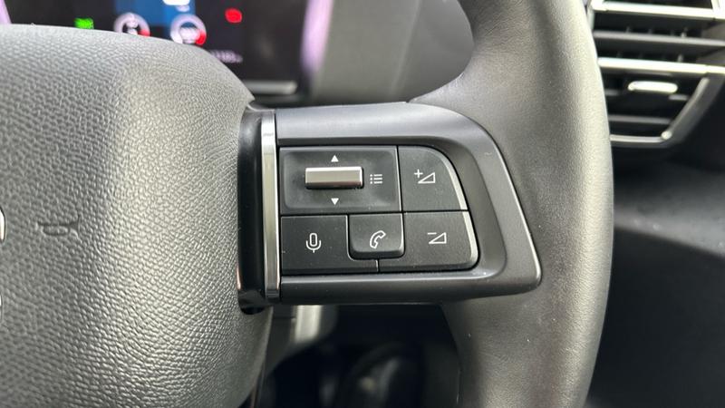 Used Citroen C4 2022 for sale - 76234684: Photo 69