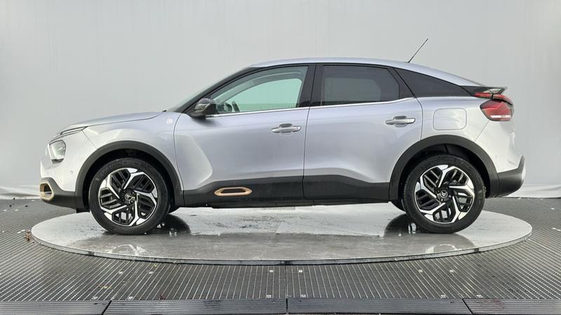 Used Citroen C4 2022 for sale - 76234684: Photo 9