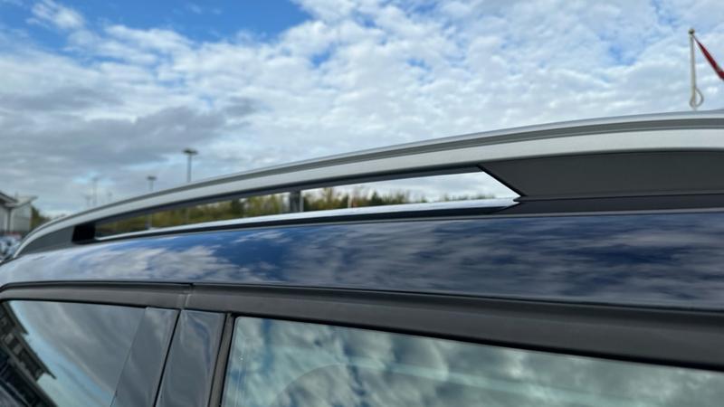 Used MINI Countryman 2020 for sale - 75766688: Photo 56