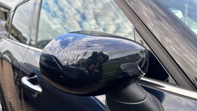 Used MINI Countryman 2020 for sale - 75766688: Photo 57