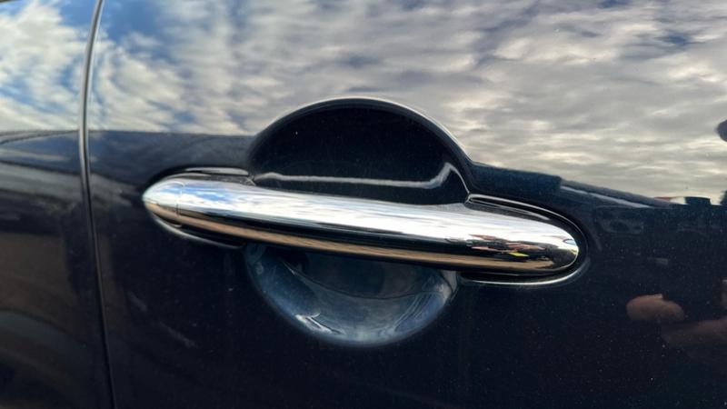 Used MINI Countryman 2020 for sale - 75766688: Photo 58