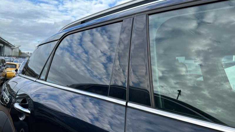 Used MINI Countryman 2020 for sale - 75766688: Photo 59