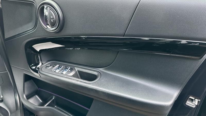 Used MINI Countryman 2020 for sale - 75766688: Photo 60