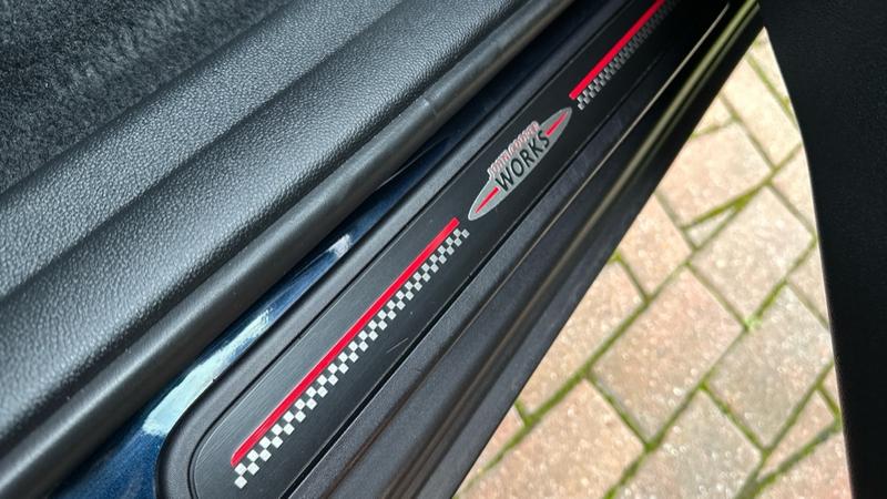 Used MINI Countryman 2020 for sale - 75766688: Photo 61