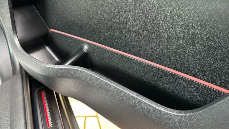 Used MINI Countryman 2020 for sale - 75766688: Photo 62