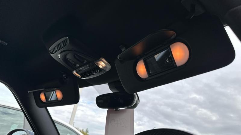 Used MINI Countryman 2020 for sale - 75766688: Photo 63