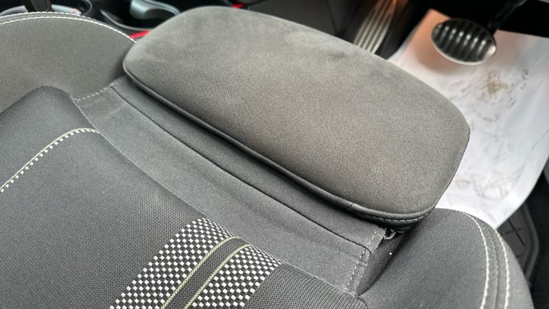 Used MINI Countryman 2020 for sale - 75766688: Photo 64