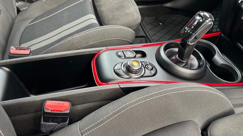 Used MINI Countryman 2020 for sale - 75766688: Photo 65