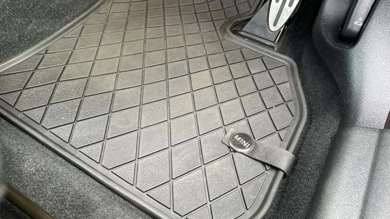 Used MINI Countryman 2020 for sale - 75766688: Photo 66