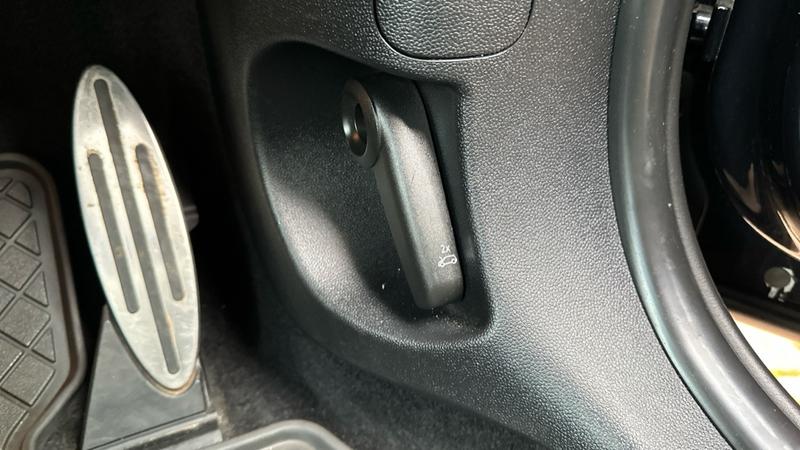 Used MINI Countryman 2020 for sale - 75766688: Photo 67