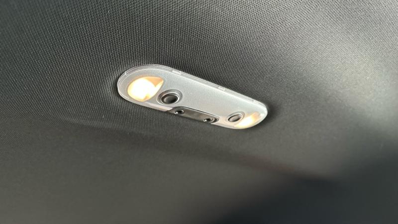 Used MINI Countryman 2020 for sale - 75766688: Photo 68