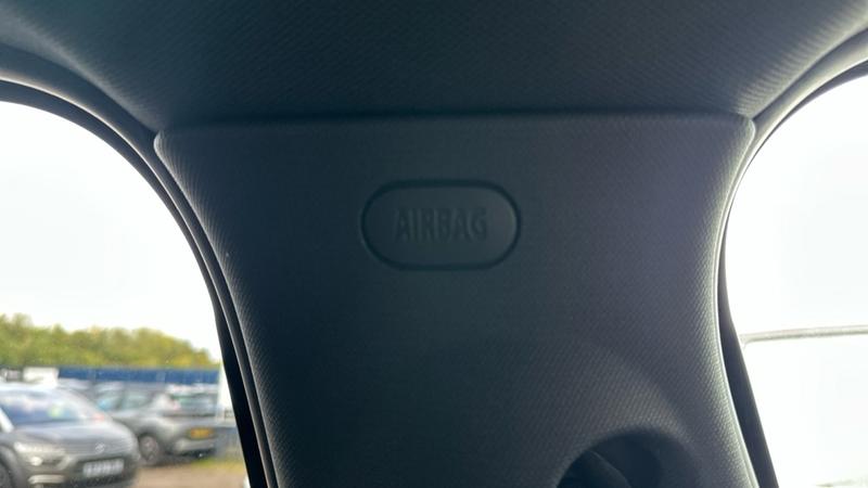 Used MINI Countryman 2020 for sale - 75766688: Photo 69