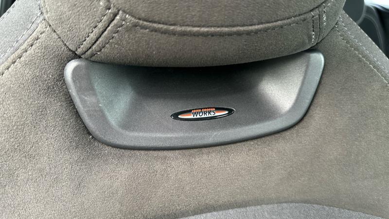 Used MINI Countryman 2020 for sale - 75766688: Photo 70