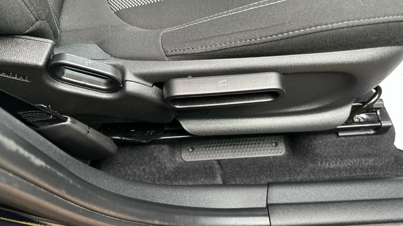 Used MINI Countryman 2020 for sale - 75766688: Photo 71