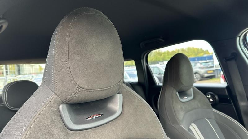 Used MINI Countryman 2020 for sale - 75766688: Photo 72