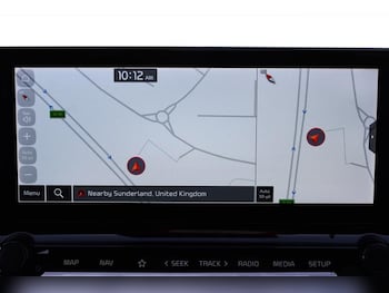 Used Kia Ceed 2023 for sale - 78250024: Photo