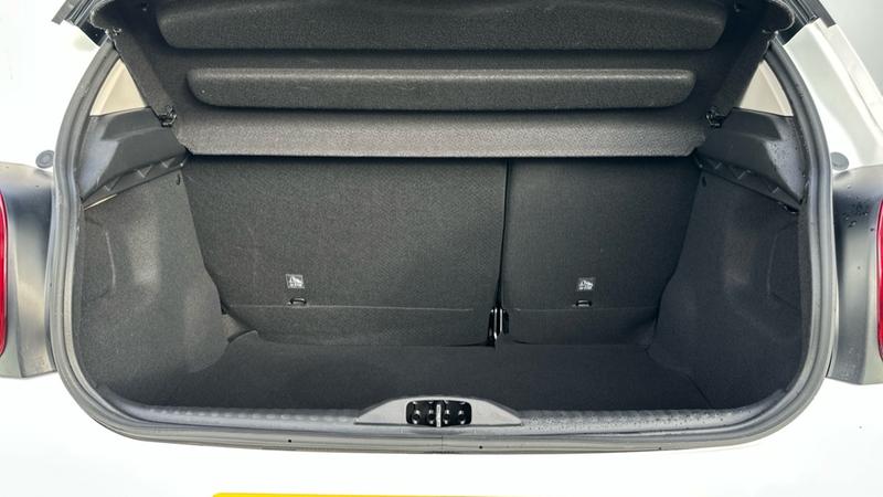 Used Citroen C3 2024 for sale - 76461353: Photo 15