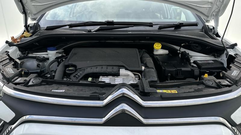 Used Citroen C3 2024 for sale - 76461353: Photo 16