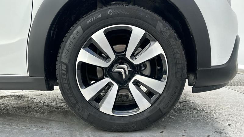 Used Citroen C3 2024 for sale - 76461353: Photo 20