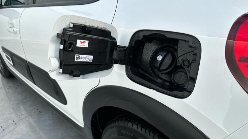 Used Citroen C3 2024 for sale - 76461353: Photo 21