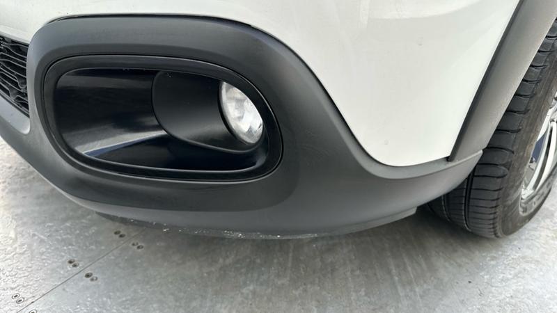 Used Citroen C3 2024 for sale - 76461353: Photo 22