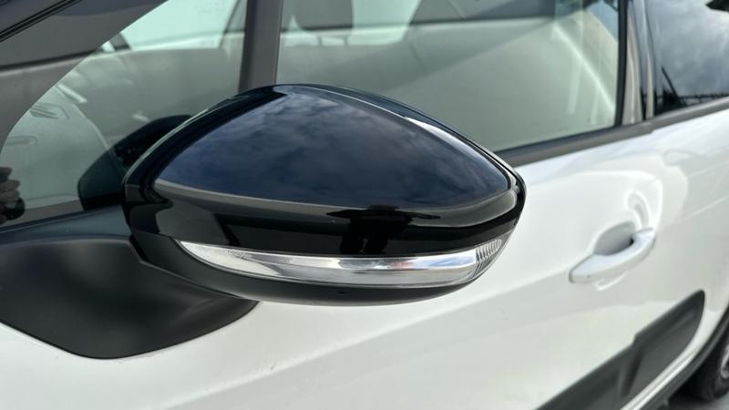 Used Citroen C3 2024 for sale - 76461353: Photo 23