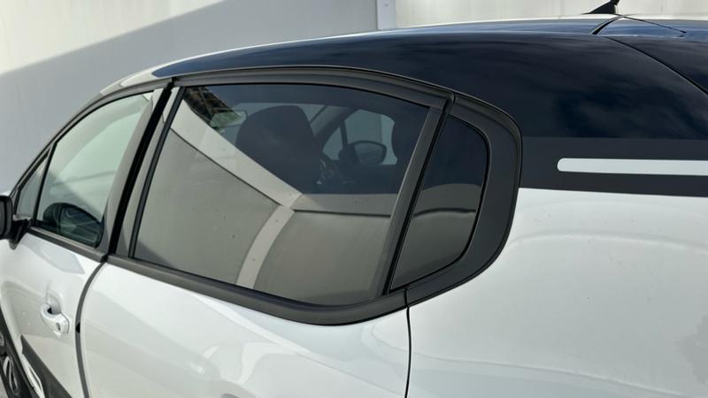 Used Citroen C3 2024 for sale - 76461353: Photo 24