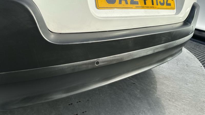 Used Citroen C3 2024 for sale - 76461353: Photo 26