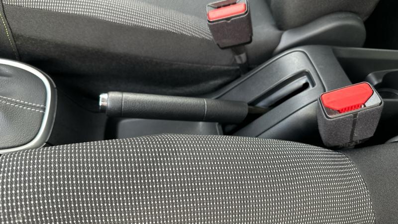 Used Citroen C3 2024 for sale - 76461353: Photo 27