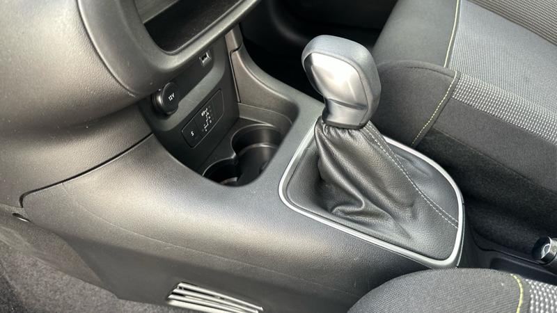 Used Citroen C3 2024 for sale - 76461353: Photo 28