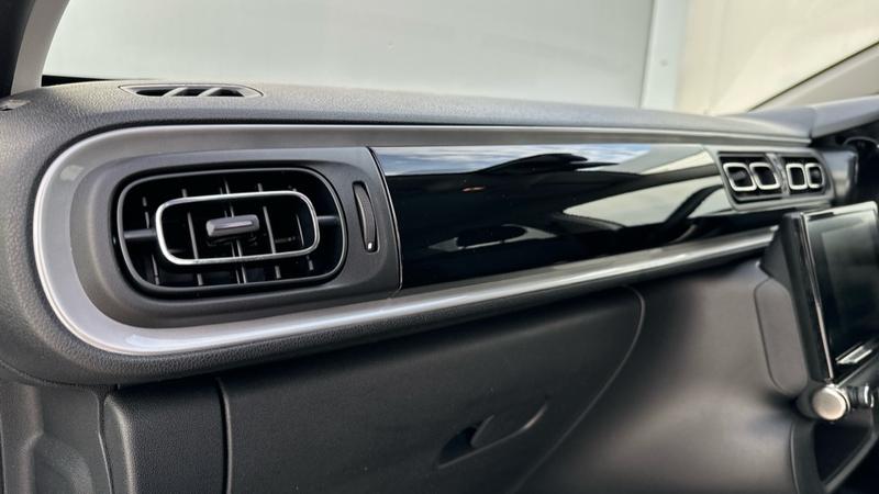 Used Citroen C3 2024 for sale - 76461353: Photo 29