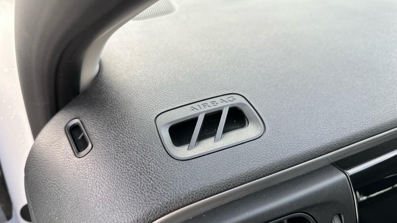 Used Citroen C3 2024 for sale - 76461353: Photo 30