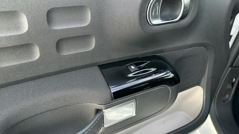 Used Citroen C3 2024 for sale - 76461353: Photo 31