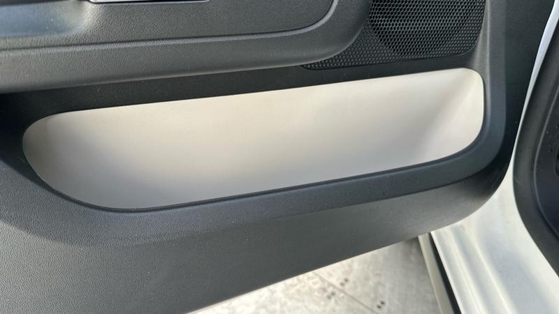 Used Citroen C3 2024 for sale - 76461353: Photo 32