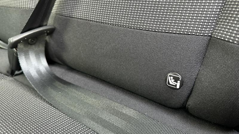 Used Citroen C3 2024 for sale - 76461353: Photo 33