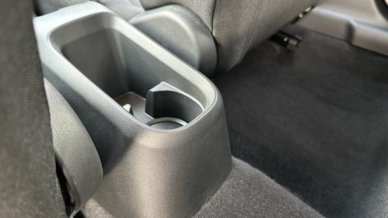 Used Citroen C3 2024 for sale - 76461353: Photo 34