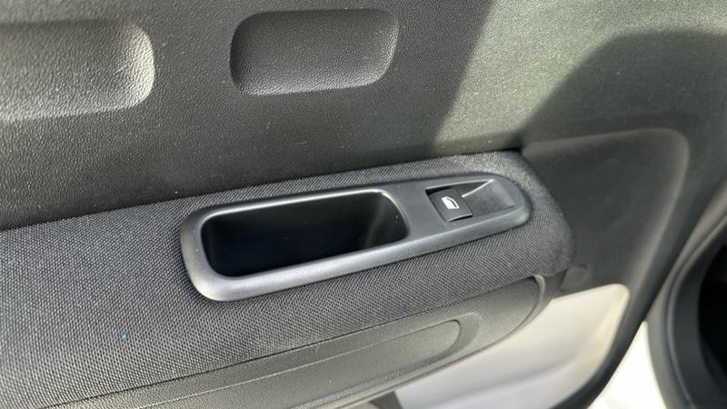 Used Citroen C3 2024 for sale - 76461353: Photo 35