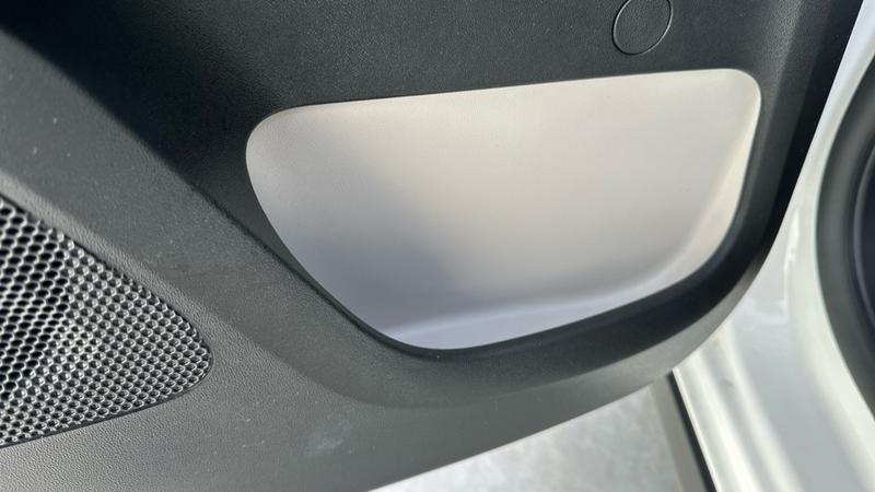 Used Citroen C3 2024 for sale - 76461353: Photo 36