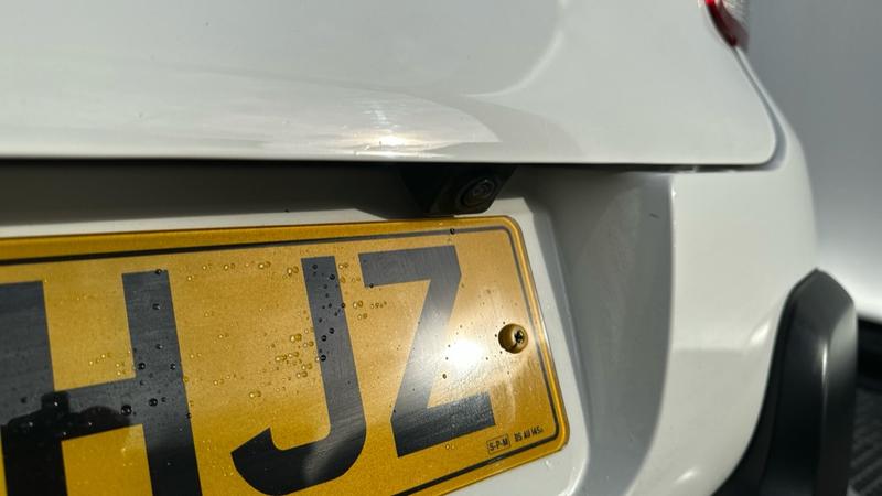 Used Citroen C3 2024 for sale - 76461353: Photo 41